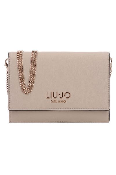 Liu Jo Caliwen Clutch Bag 22 Cm