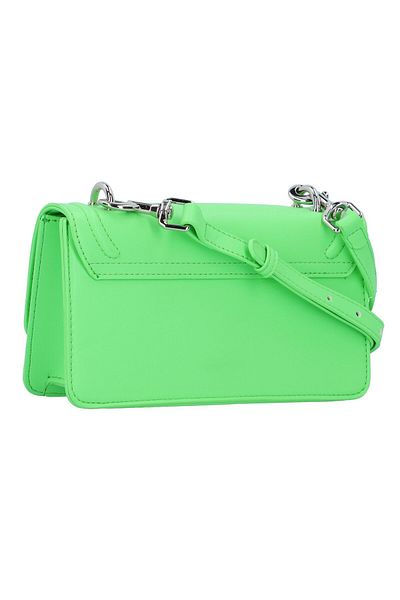 Replay Shoulder bag 22.5 cm