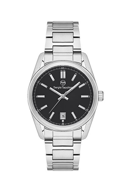 Sergio Tacchini ST.1.10391.2 ساعة يد نسائية