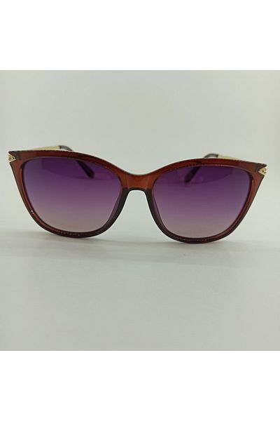 HAWK Hw1651-03 Women's Sunglasses