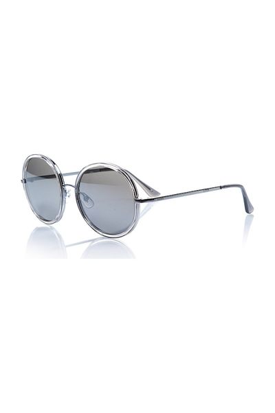 HAWK Hw1612-02 Unisex Sunglasses