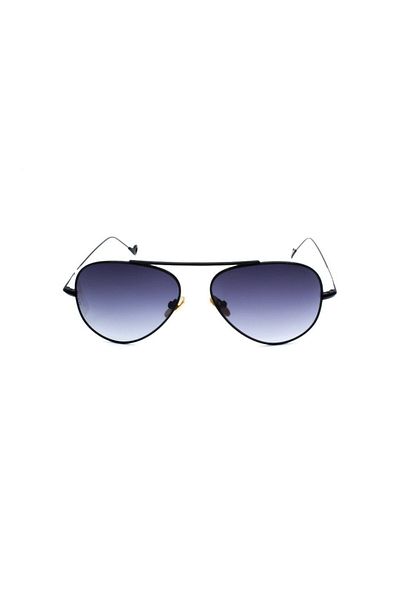 Mustang Mu1818-02 Unisex Sunglasses