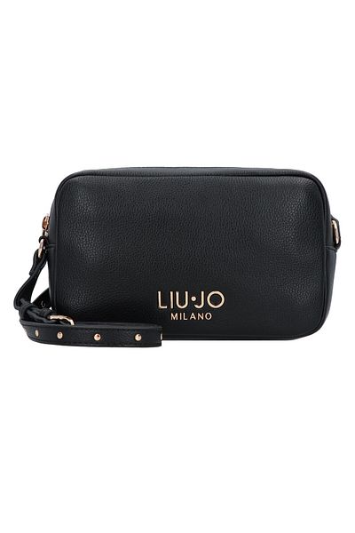Liu Jo Evrim Shoulder bag 21 cm