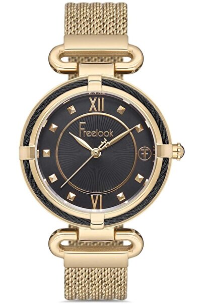 Freelook FL.1.10207.5 ساعة يد نسائية