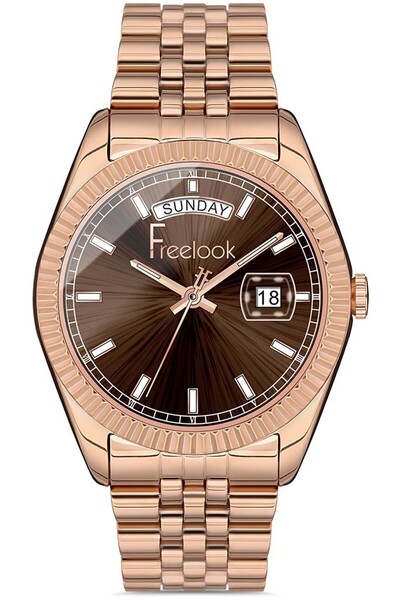 Freelook FL.1.10229.5 Kadın Kol Saati