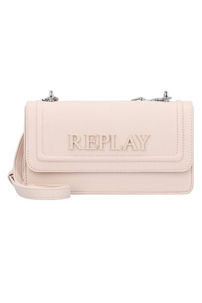 Replay Shoulder bag 22.5 cm