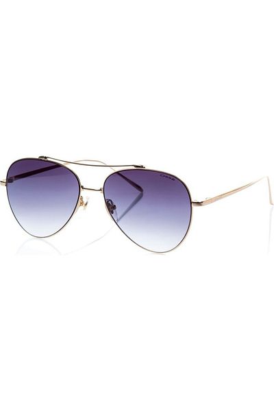 Osse Os2559-01 Unisex Sunglasses