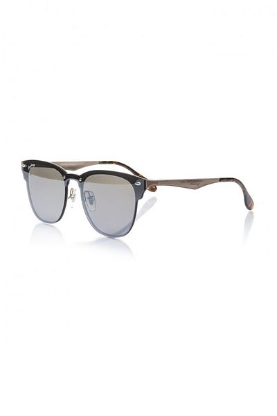 Mustang Mu1751-01 Men's Sunglasses