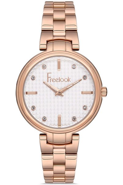 Freelook FL.1.10213.2 ساعة يد نسائية