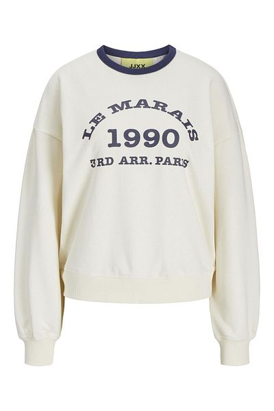 JJXX Sweatshirt JXPERLE Sweatshirt