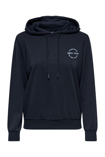 Only Play Kapuzenpullover ONPPICA Sweatshirt