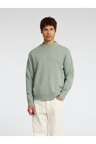 Selected Homme Pullover 100% Woll