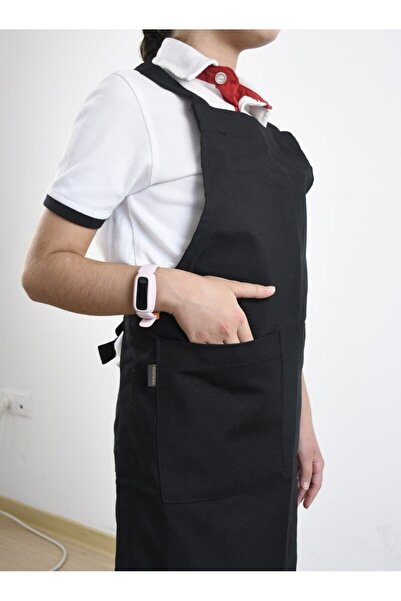 HHOPES ÇOCUK ÖNLÜK Kişiye Özel Atölye Seramik Resim Kreş Okul Etkinlik ve Gös...