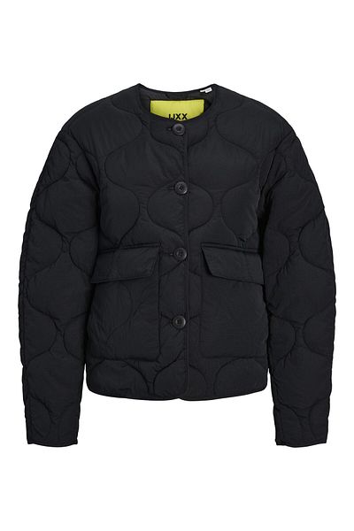 JJXX Steppjacke JXHOPE Steppjacke