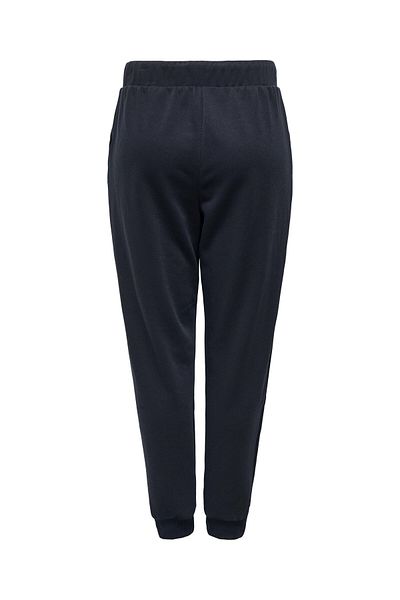 Only Play Jogginghose ONPPICA Normal geschnitten Jogginghose