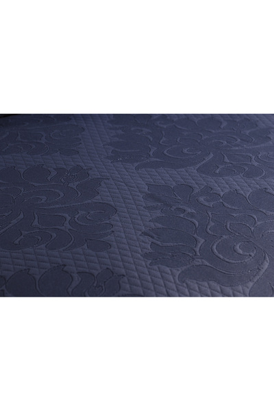 VELORAHOME Elara Double Bed Cover