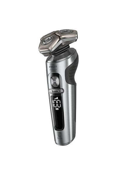 Philips Wet and Dry Electric Shaver SP9871/22