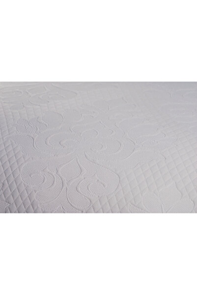 VELORAHOME Elara Double Bed Cover