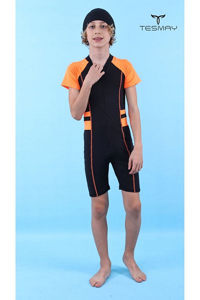 TESMAY Children's Swimmer Swimsuit