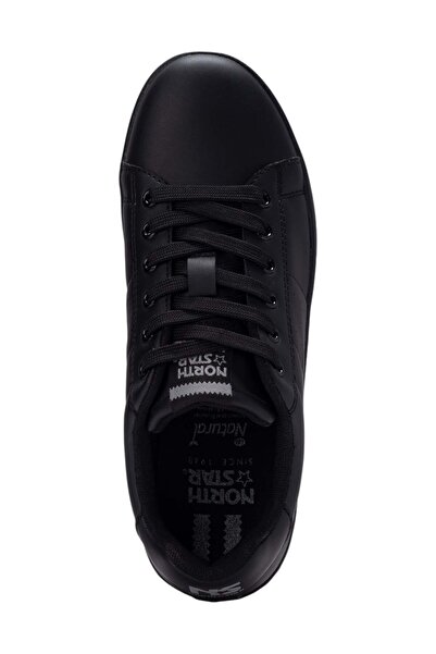 BATA Collection: B-FIRST Casual Flat Lace Up Sneakers