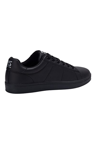 BATA Collection: B-FIRST Casual Flat Lace Up Sneakers