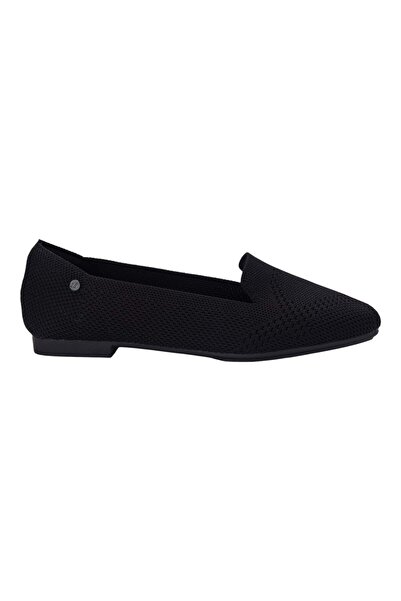 BATA Casual Flat Ballerina Shoes