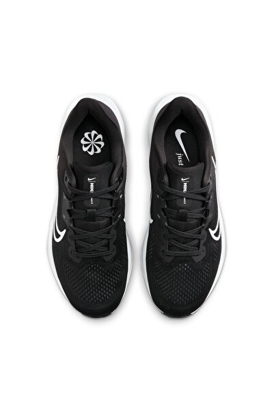 Nike WMNS NIKE QUEST 6