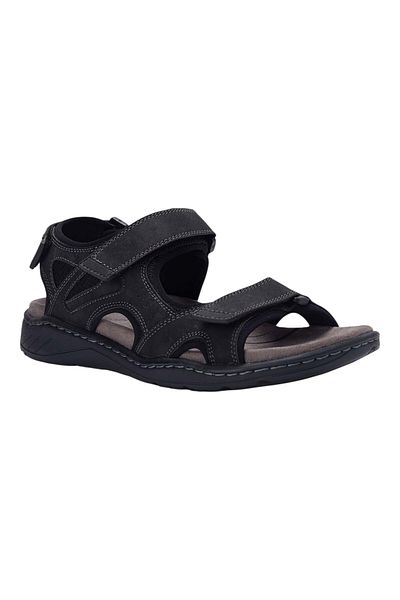 BATA WEINBRENNER Casual Flat Sandals