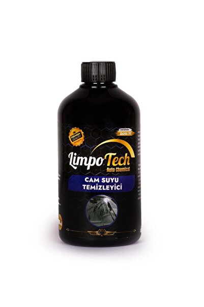 LİMPO TECH Araç Oto Bakım Seti Kampanyalı Oto Bakım Araba Yıkama Temizlik Seti 13'lu
