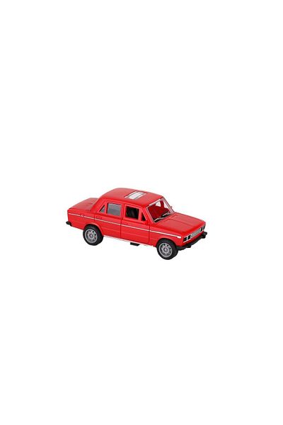 FABBA TOYS JW567-166 أبواب احتكاكية ومركبة قابلة للفتح