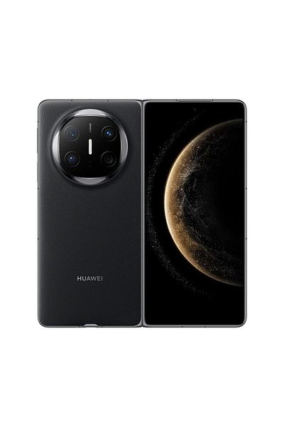 Huawei Mate X6 12GB 512GB Nebula Black 4G