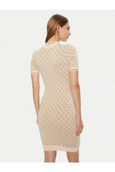 Guess ROCHIE