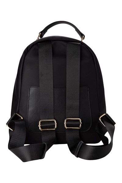BATA North Star Backpack
