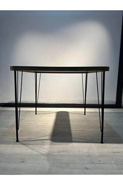 JOYWOOD mutfak,ofis,sehba ve yemek masası kare