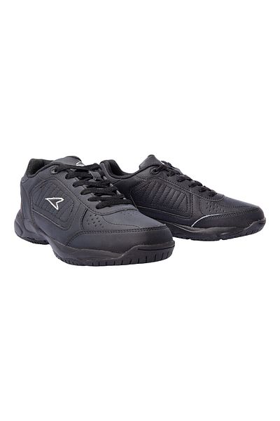 BATA Youth Power School Shoes