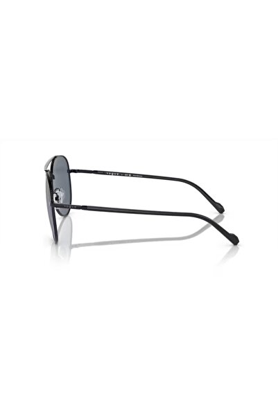 Vogue Men's Sunglasses - 4290s 352/4y 60 Model