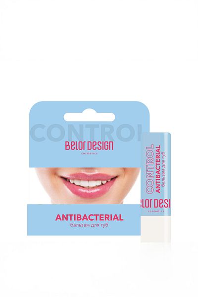 Belor Design Lip Cream