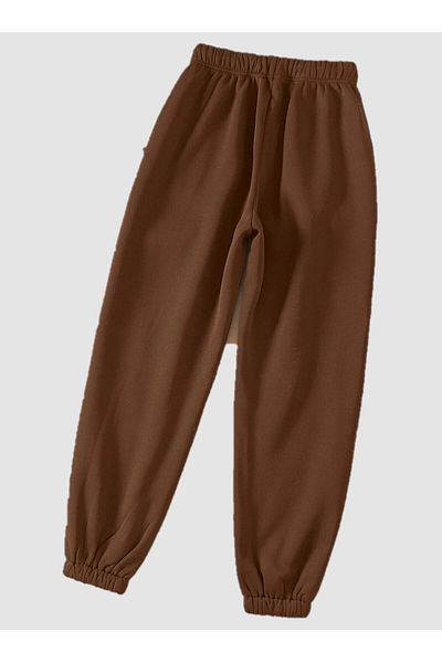 DAXİS Sportwear Company Мечешки принт меки унисекс панталони - Daxis Sportwear