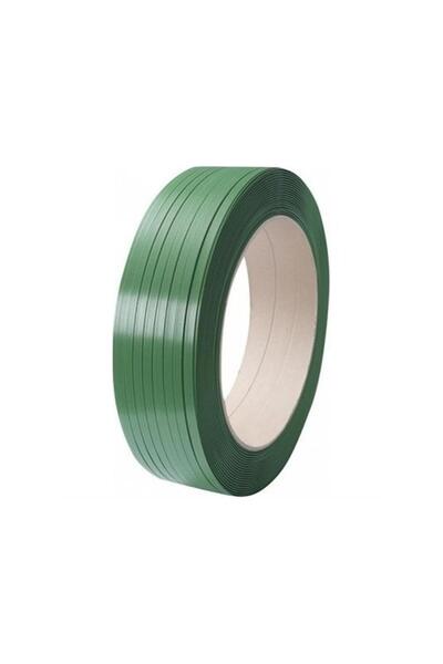 Uygar Çember Polyester Çember