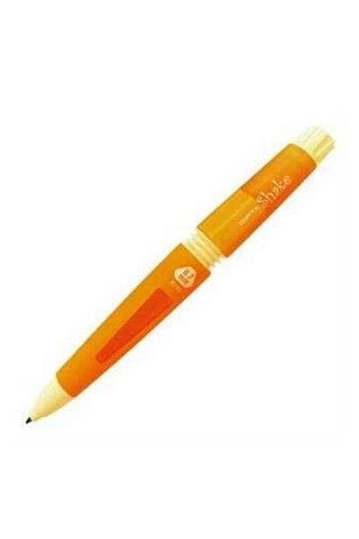 Gıpta Orange Versatil Tip 0.7mm Pen Shake