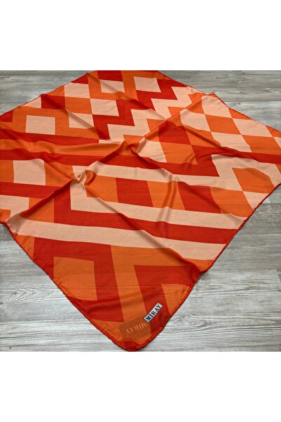 MİRAY Μαλακό μαντήλι Miray Nevada