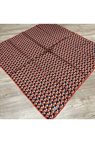 MİRAY Κασκόλ Miray Nevada