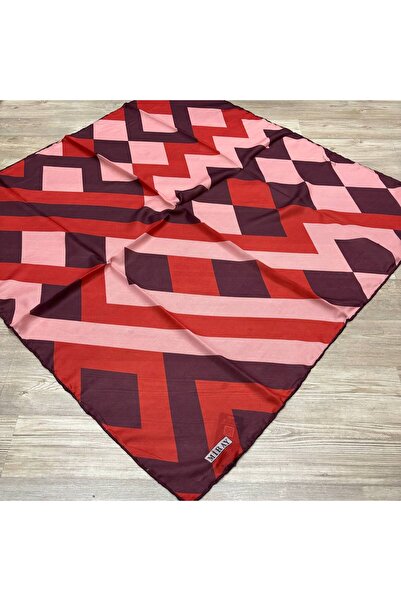 MİRAY Eșarfă moale Miray Nevada