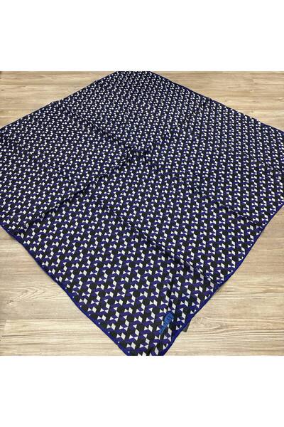 MİRAY Eșarfă Miray Nevada