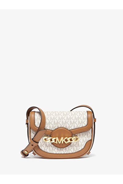 Michael Kors هالي 32F1G2HC1B