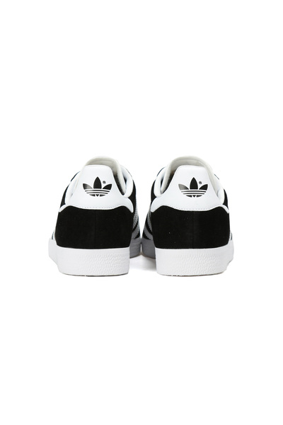 adidas Gazelle Indoor Renkli Spor Ayakkabı Sneaker