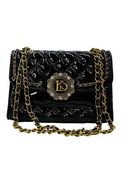 MORCA Kriste Bell Women's Shoulder Bag 26556