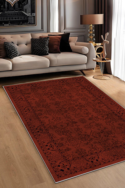 nova century Yüksek Premium Kalite Konspet Tasarım Dijital Baskılı Bambu Salo...