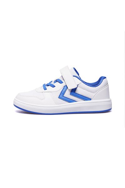 hummel Nidus Summer Jr Children's Shoes