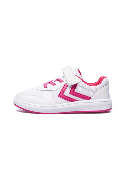 hummel Pantofi pentru copii Nıdus Summer Jr